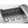 Hot display unit GN1110-R