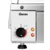 Hot display unit GN1110-R