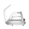 Hot display unit GN1110-R
