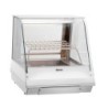 Hot display unit GN1110-R