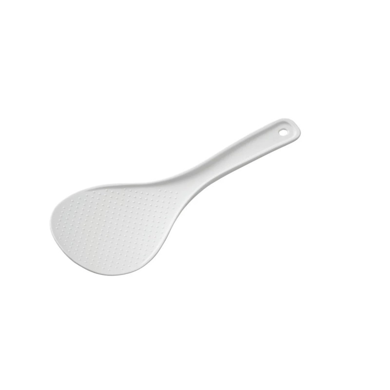 Reiskocher 6L