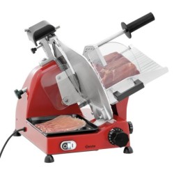 Slicer 300 R Plus