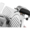Trancheuse 300 R Plus
