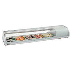 Cooling top unit SushiBar GL2-180
