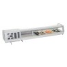 Cooling top unit SushiBar GL2-180
