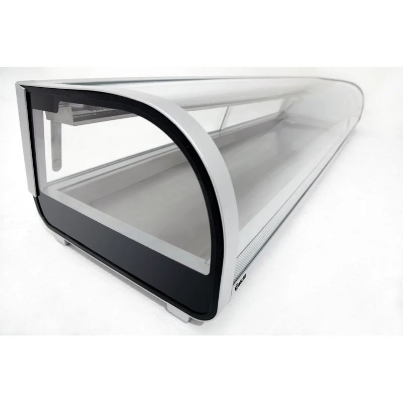 Cooling top unit SushiBar GL2-180