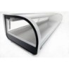 Cooling top unit SushiBar GL2-180
