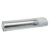 Cooling top unit SushiBar GL2-180