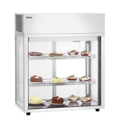 Cooling top unit 7450 2E