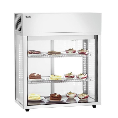 Cooling top unit 7450 2E
