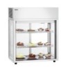 Cooling top unit 7450 2E