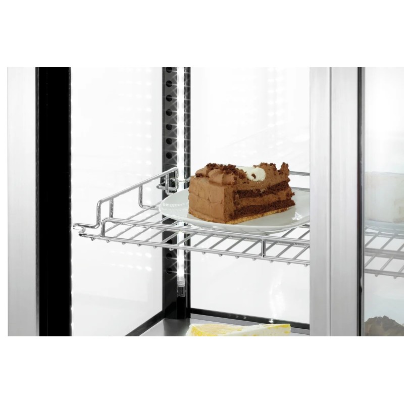 Cooling top unit 7450 2E