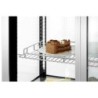 Cooling top unit 7450 2E