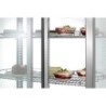 Cooling top unit 7450 2E