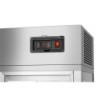 Cooling top unit 7450 2E