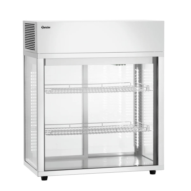 Cooling top unit 7450 2E