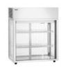 Cooling top unit 7450 2E