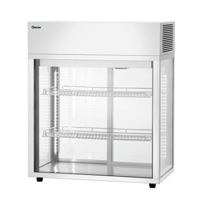 Cooling top unit 7450 2E