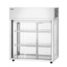 Cooling top unit 7450 2E