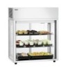 Cooling top unit 7450 2E