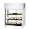 Cooling top unit 7450 2E
