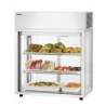Cooling top unit 7450 2E