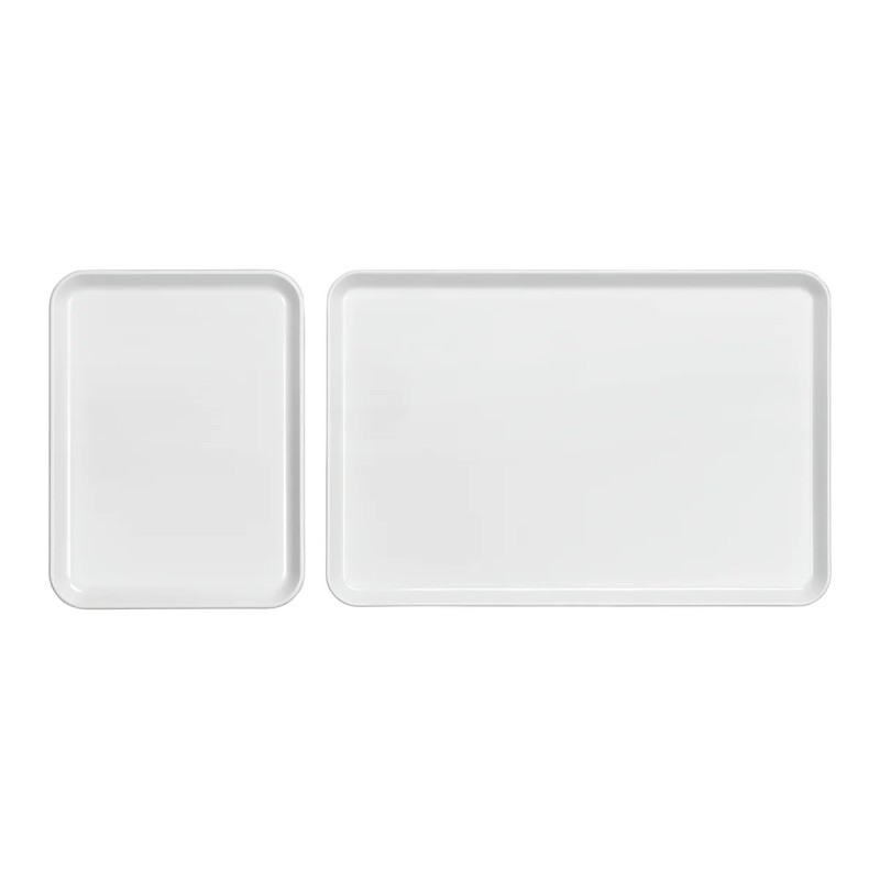 Cooling top unit 7450 2E