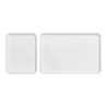 Cooling top unit 7450 2E