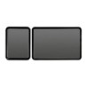 Cooling top unit 7450 2E