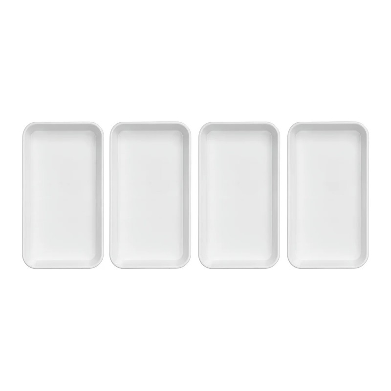 Cooling top unit 7450 2E