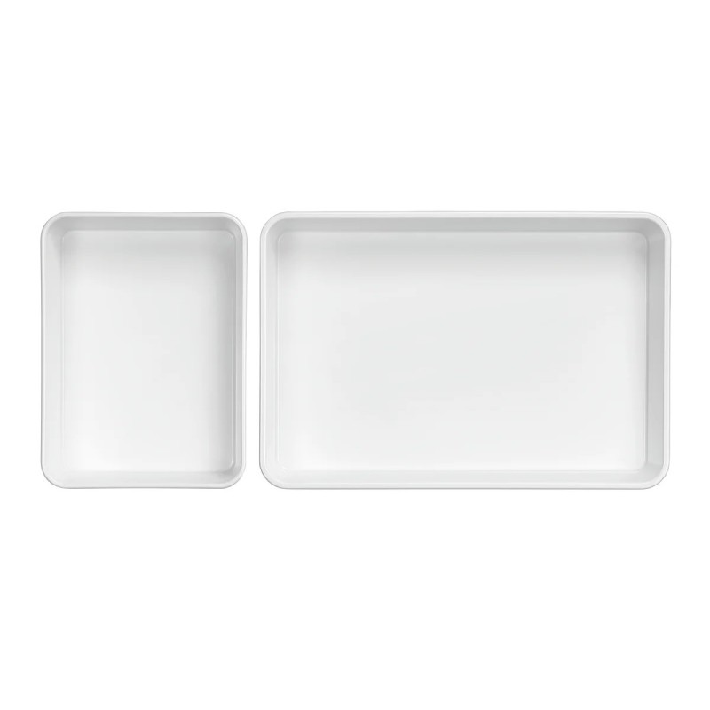Cooling top unit 7450 2E