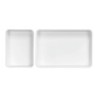 Cooling top unit 7450 2E