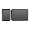 Cooling top unit 7450 2E