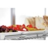 Cooling top unit 7450 2E