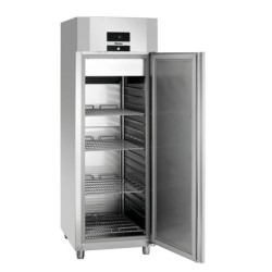Deep freezer 700 GN210