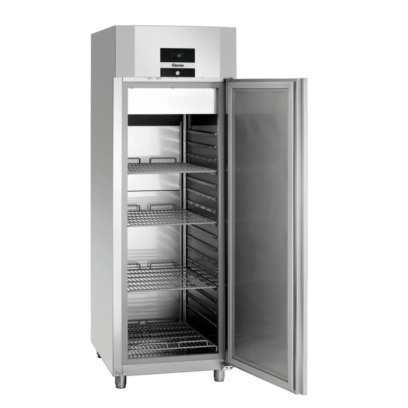 Deep freezer 700 GN210