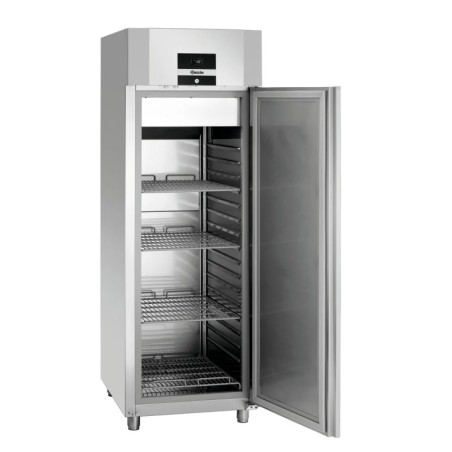 Deep freezer 700 GN210