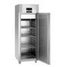 Deep freezer 700 GN210