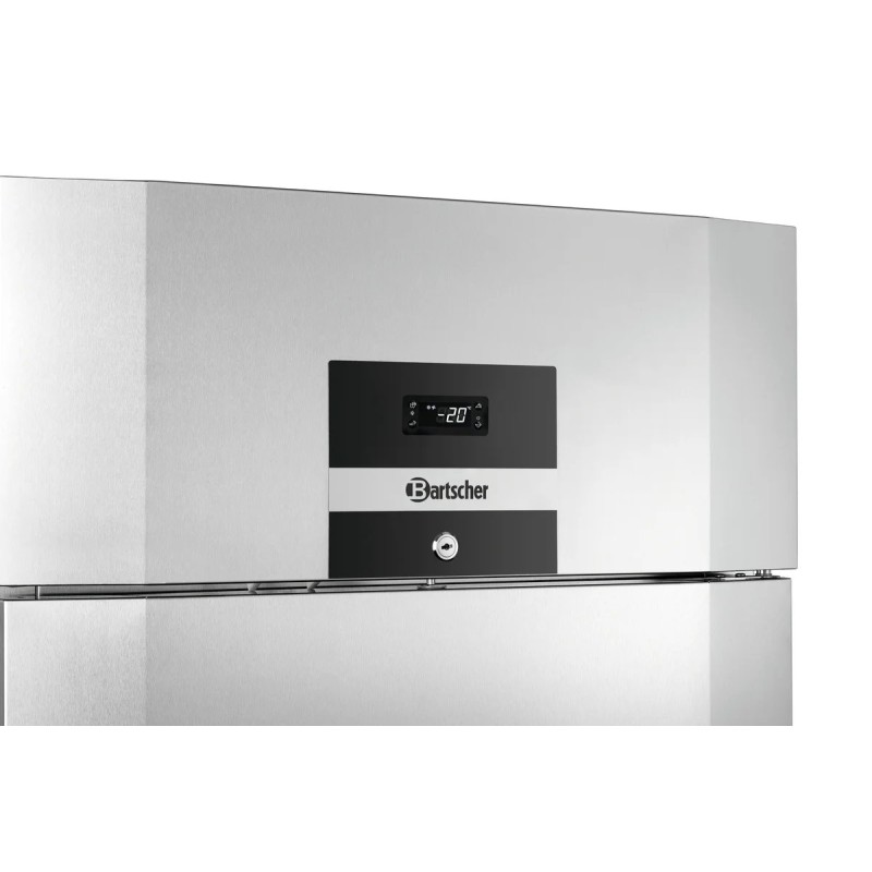 Deep freezer 700 GN210