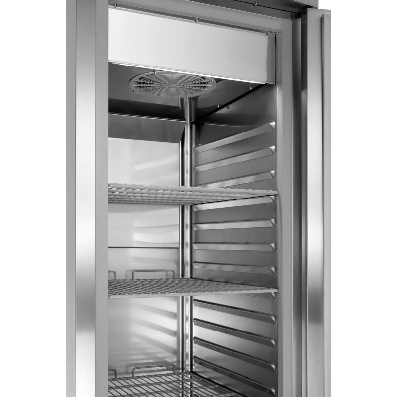 Deep freezer 700 GN210
