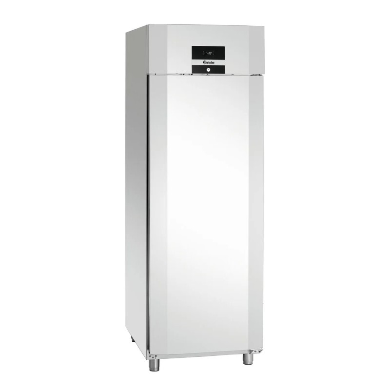 Deep freezer 700 GN210