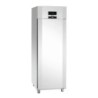 Deep freezer 700 GN210