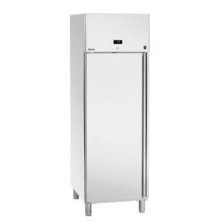 Deep freezer 700 GN211