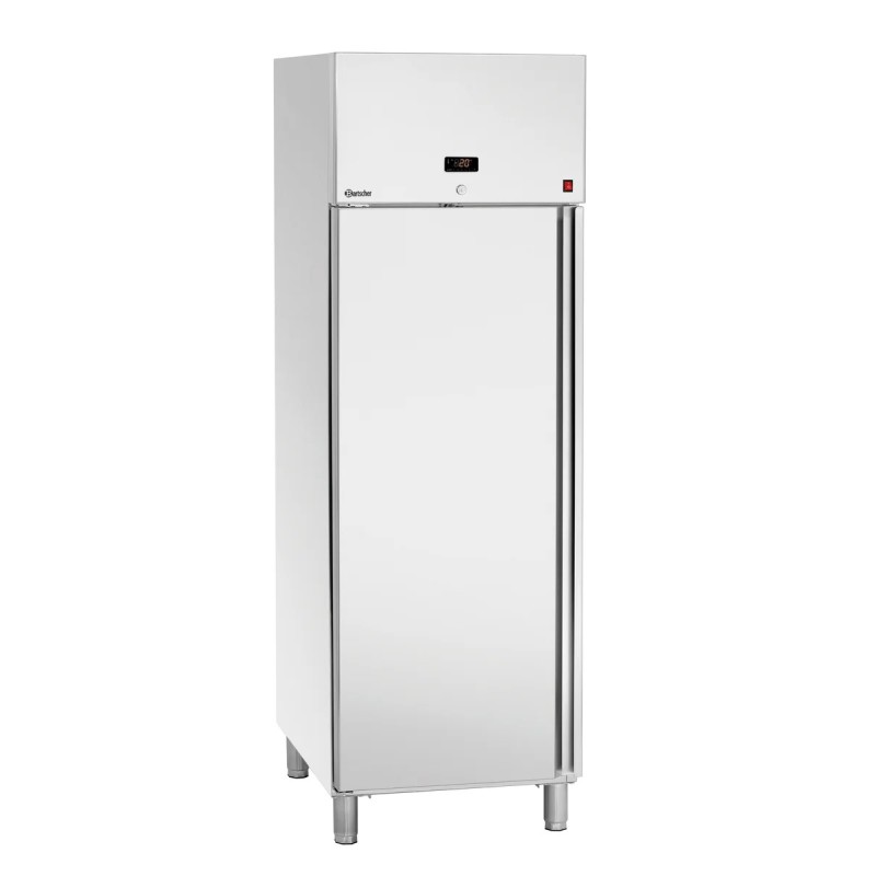 Tiefkühlschrank 700 GN211