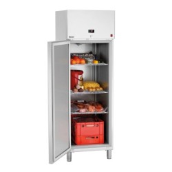 Refrigerator 700 GN211