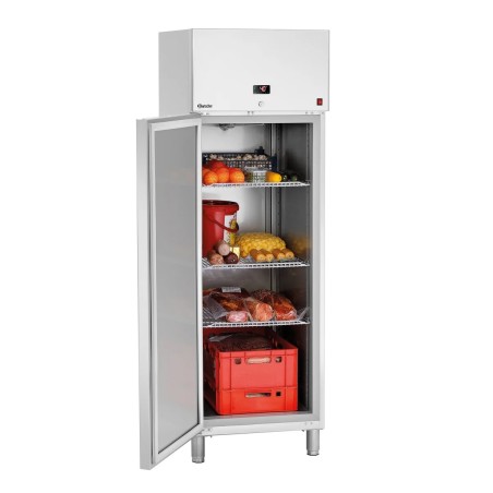 Refrigerator 700 GN211