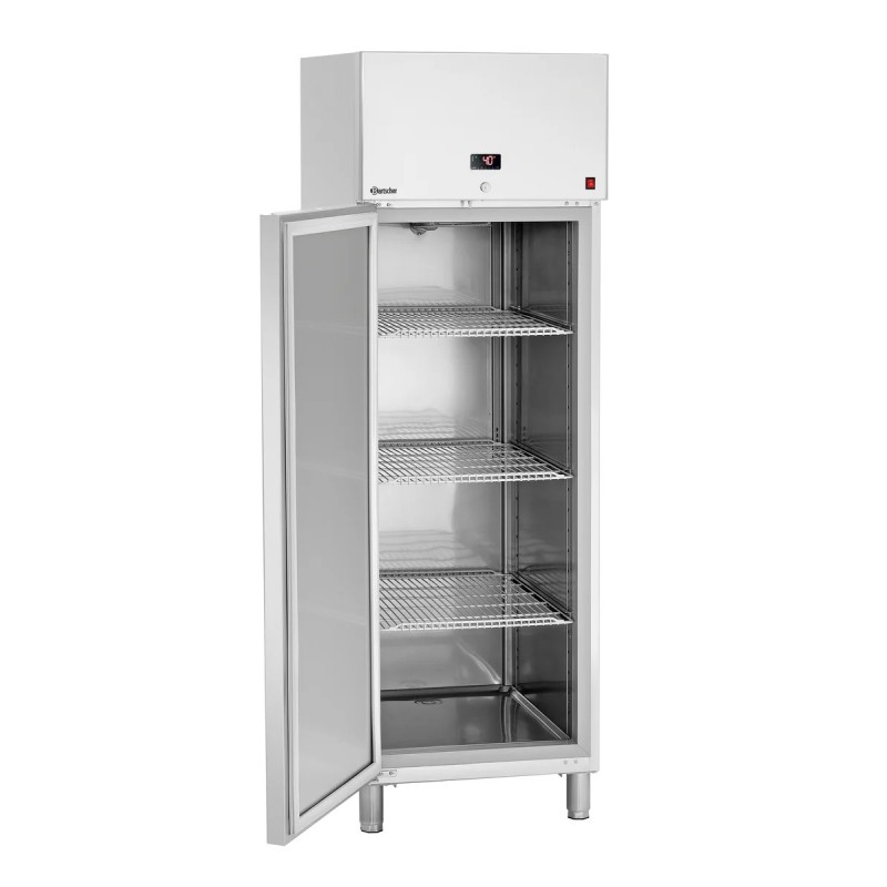Refrigerator 700 GN211