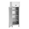 Refrigerator 700 GN211
