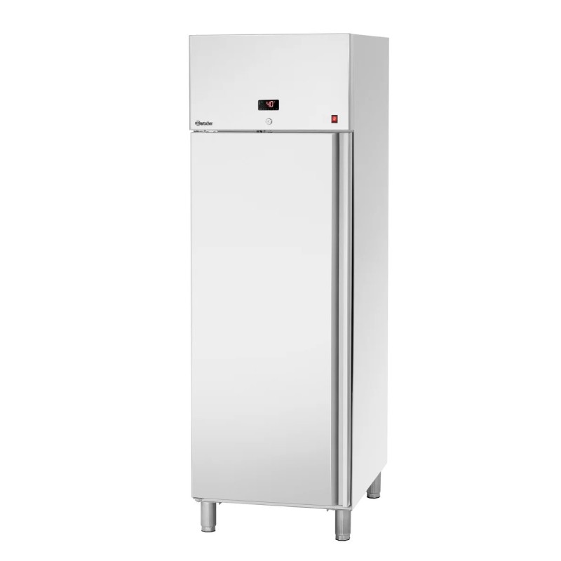 Refrigerator 700 GN211