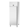 Refrigerator 700 GN211